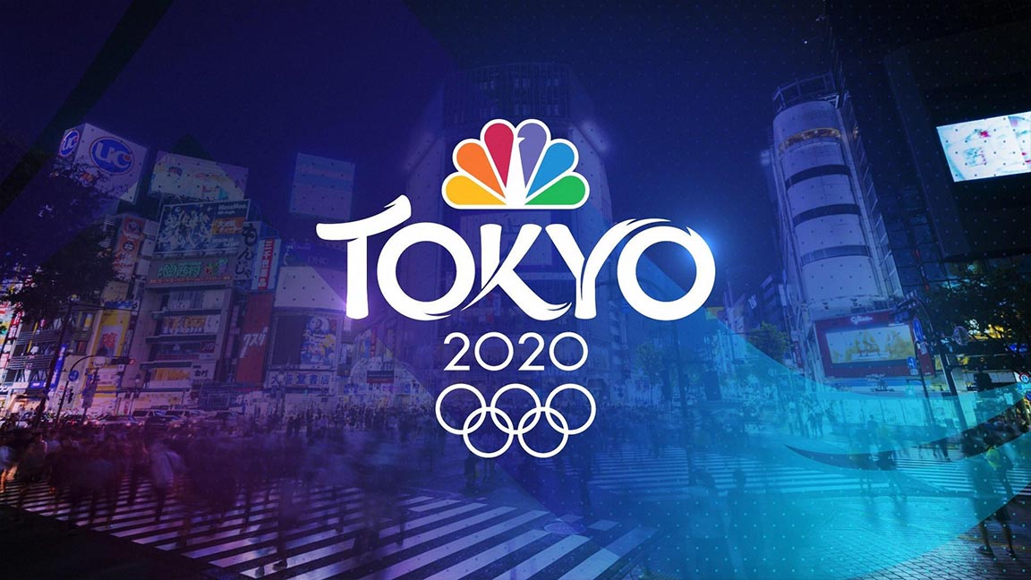 Your Complete Guide for Olympic Games Tokyo 2020 - Deals, Freebies and Food